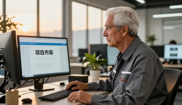 会务服务未来将在户外场地中发挥更大作用