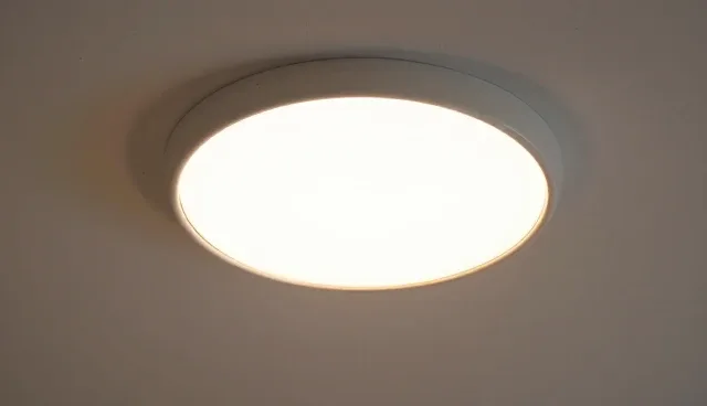 活动执行策划选型关注点解析